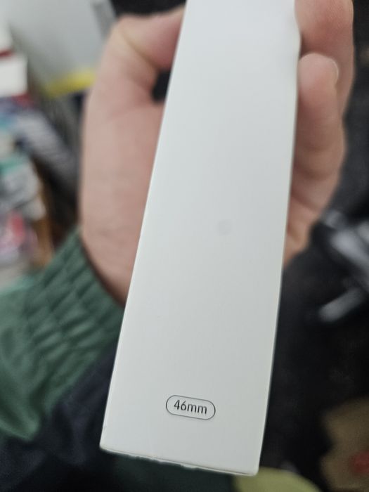 Galaxy watch 4 classic..46mm