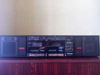 Магнитола Panasonic RX-CW55L