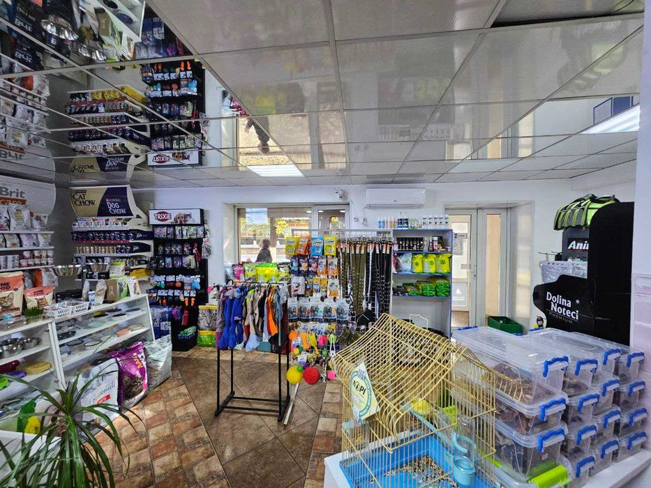 Центр Грушевського торгове приміщення 87 кв.м. ТОП місце прохідняк