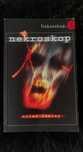 Nekroskop brian lumley