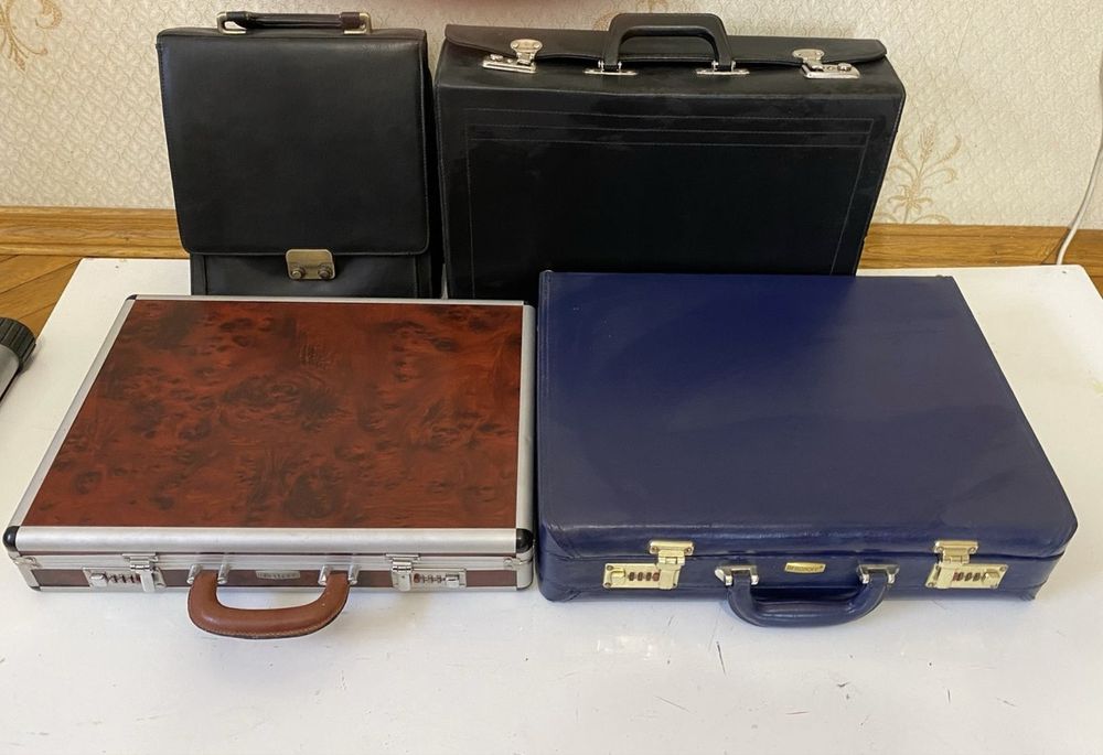 Дипломаты разние варинаты