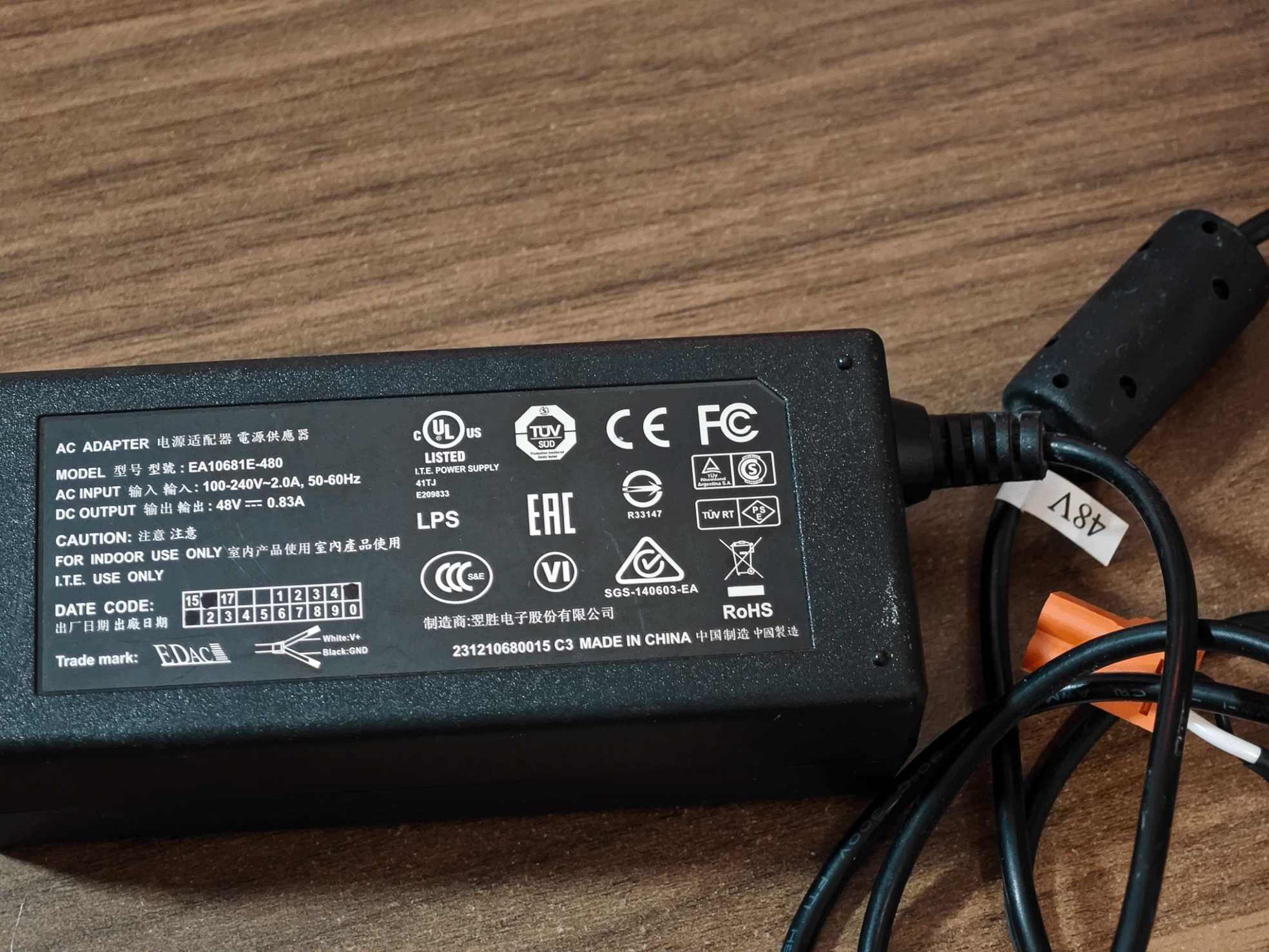Atlona AT-HDVS-150-TX Nadajnik HDBaseT z wejściami HDMI i VGA