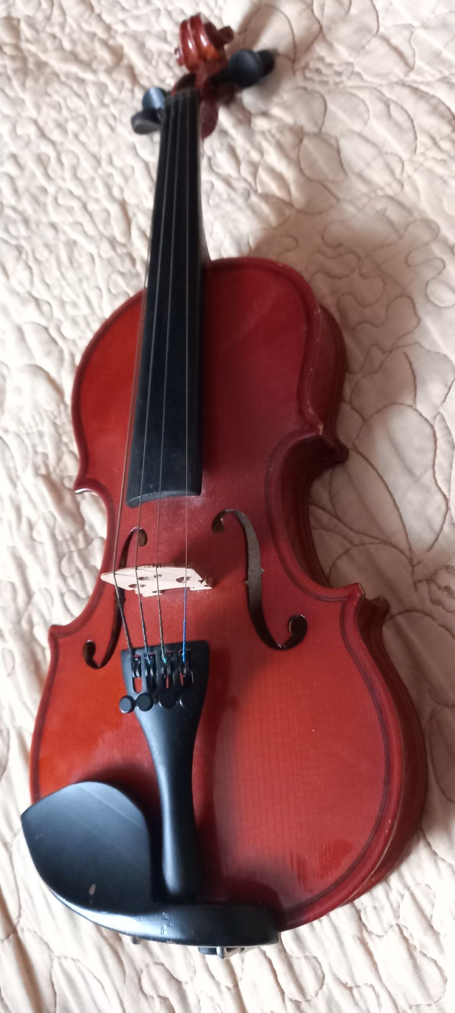 Продам Скрипку 1/8