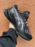 Кроссовки Asics novablast оригинал