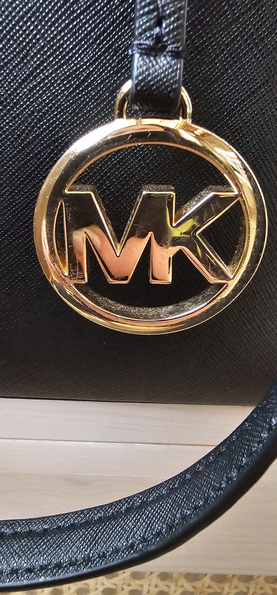 Michael Kors шопер