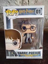 Funko Pop! Harry Potter różdżka nr 01