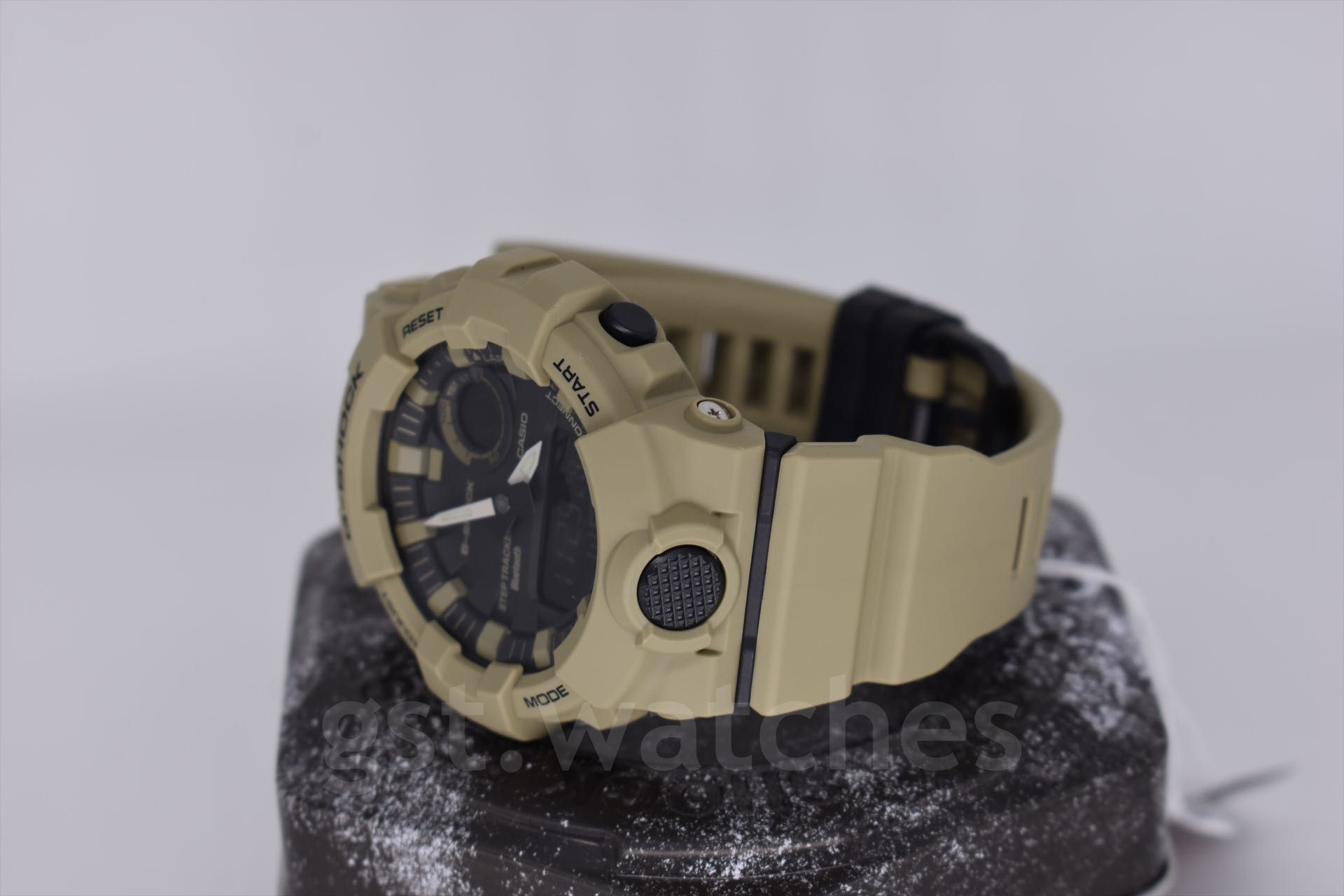 Casio G-Shock GBA-800UC-5A NEW ORIGINAL | Bluetooth | Step-tracker