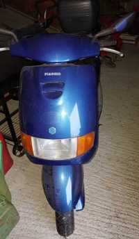 Sprzedam skuter PIAGGIO Sfera 50