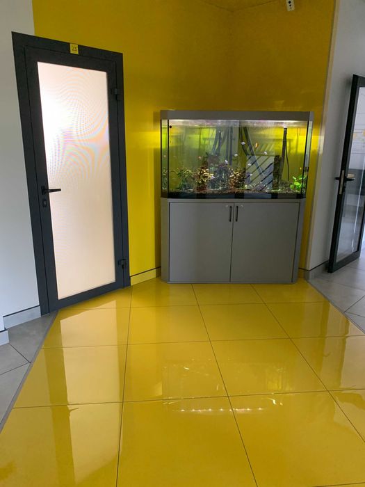 Здам в оренду офісне приміщення