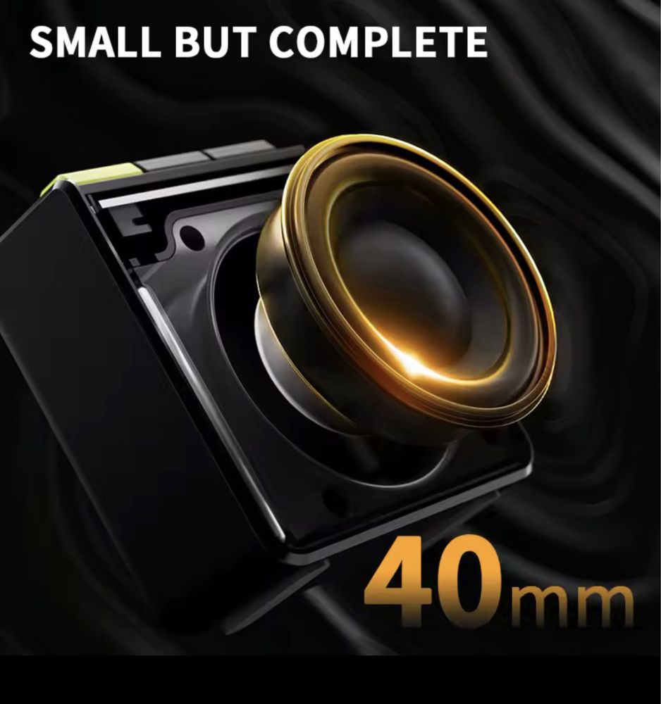 Колонка Edifier MP85/Bluetooth