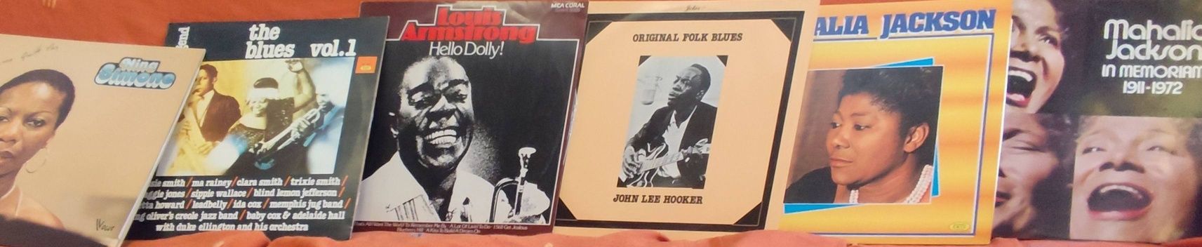 Disco Vinil,classicos internacionais e nacionais
