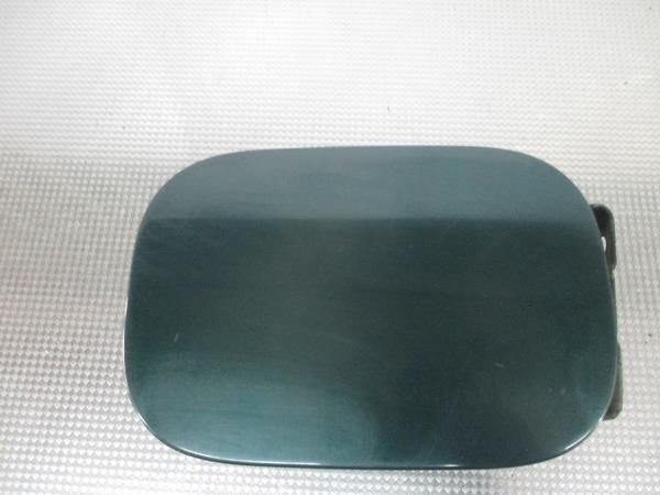 Tampa depósito combustível MERCEDES-BENZ Classe C (W203)