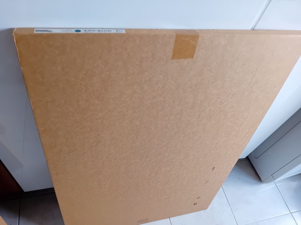 Portas armários cozinha ikea Kallarp
