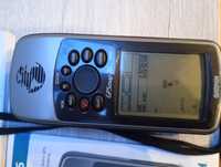 Garmin GPSMap76.