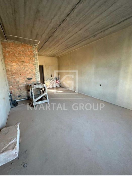 Продаж квартири в Гостомелі ПРИЄМНА ЦІНА