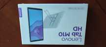 Tablet Lenovo M10