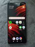 Xiaomi Poco X5 Pro HyperOS