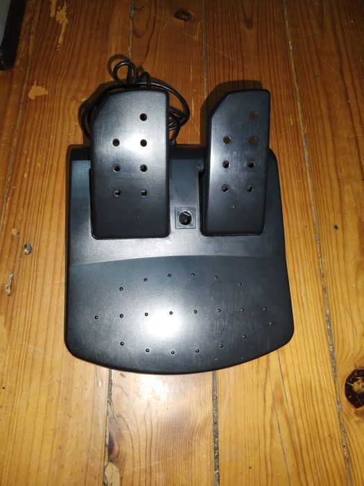 Volante Iniciante Krom K-Wheel