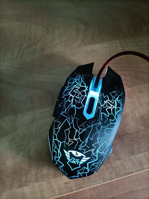 Computador full amd c\rato e teclado e monitor