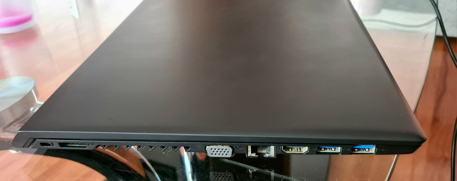 Laptop Lenovo v310 15,6"