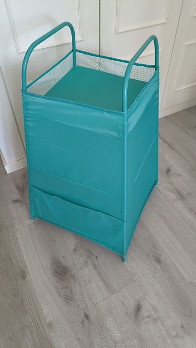 Arrumação Tigerfink IKEA