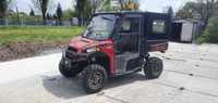 Polaris Ranger 900 XP