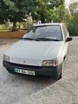 Renault Clio 1.2 gasolina 1996
