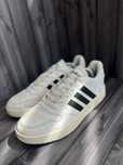 Кросівки Adidas Hoops 3.0 Low Vintage/р.43,5