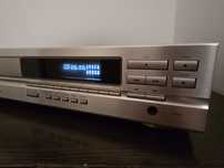 Denon DCD-590 odtwarzacz cd 1991 super stan