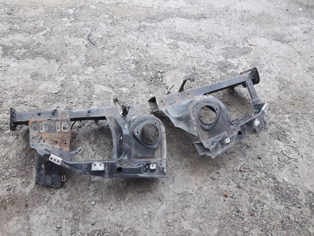 Чверть, четверть, ланжерон, Subaru Outback b15, Subaru Outback b14,