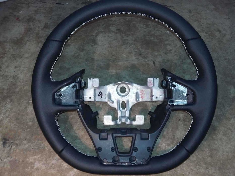 Петяжка стелі та стійок авто Фарбування пластику | Аквапрінт Аквадрук