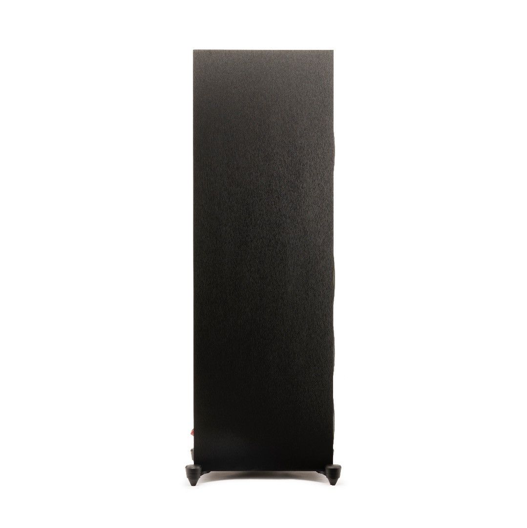 Martin Logan Foundation F2 Czarny