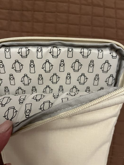 Чохол для ІPad новий