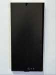 Samsung Galaxy S24 Ultra 256GB