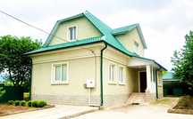 Здам будинок 150 кв. c. Білогородка. Ділянка 5 соток. Альтанка, мангал