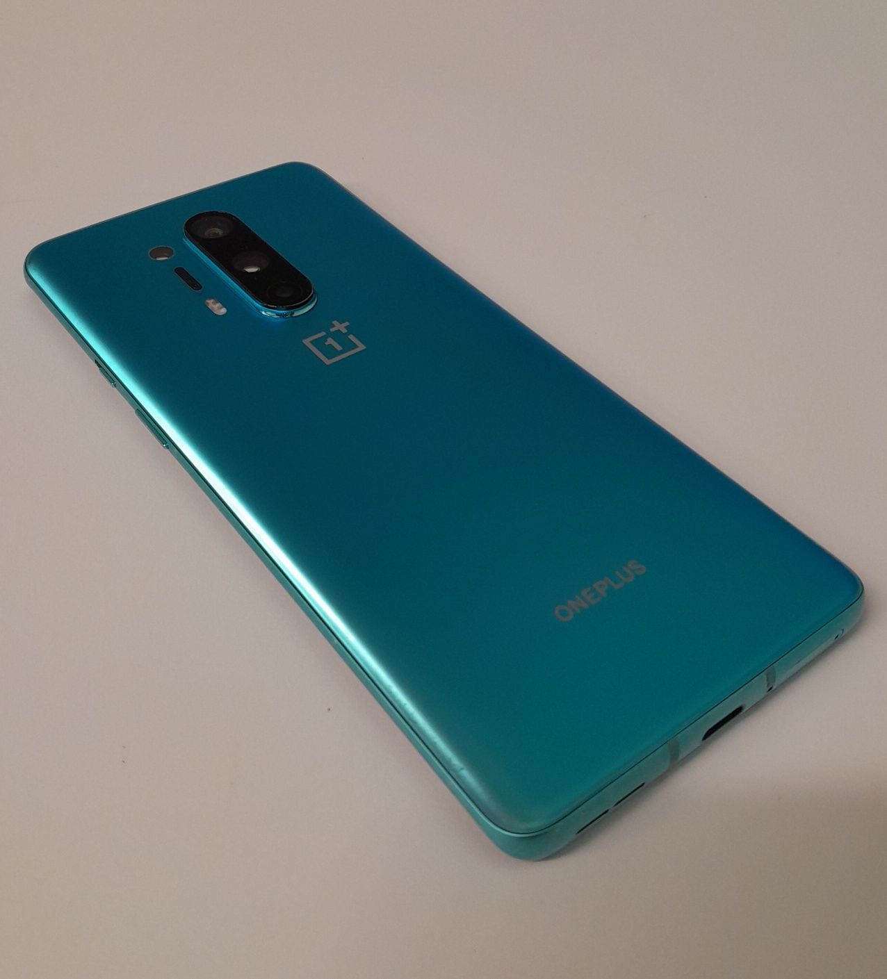 OnePlus 8 Pro 12/256GB Idealny