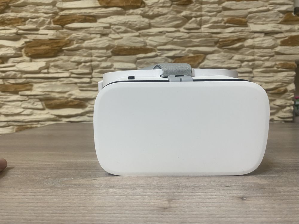 VR окуляры|Вр очки BoboVR Z6