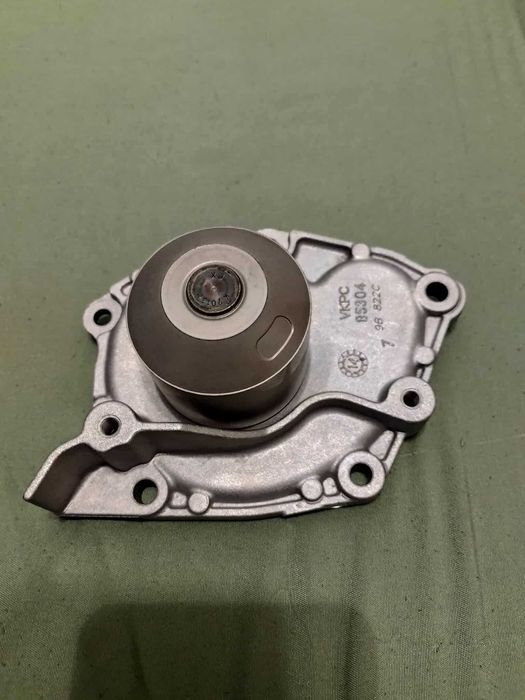 Pompa Wody VKPC 85304 SKF