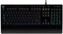 Klawiatura LOGITECH G213 Prodigy