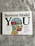 Business Model You, ENG