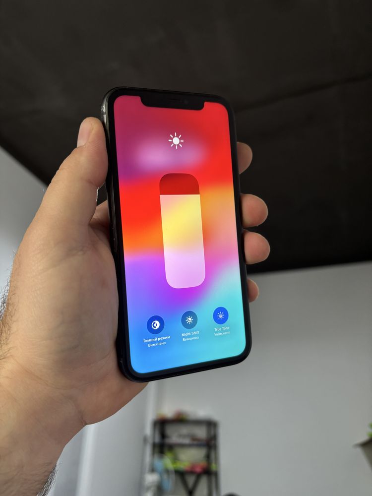 Apple iphone 11 64 gb Neverlock айфон 11