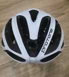 Kask kolarski / rowerowy Protone 52-58 cm M Aero