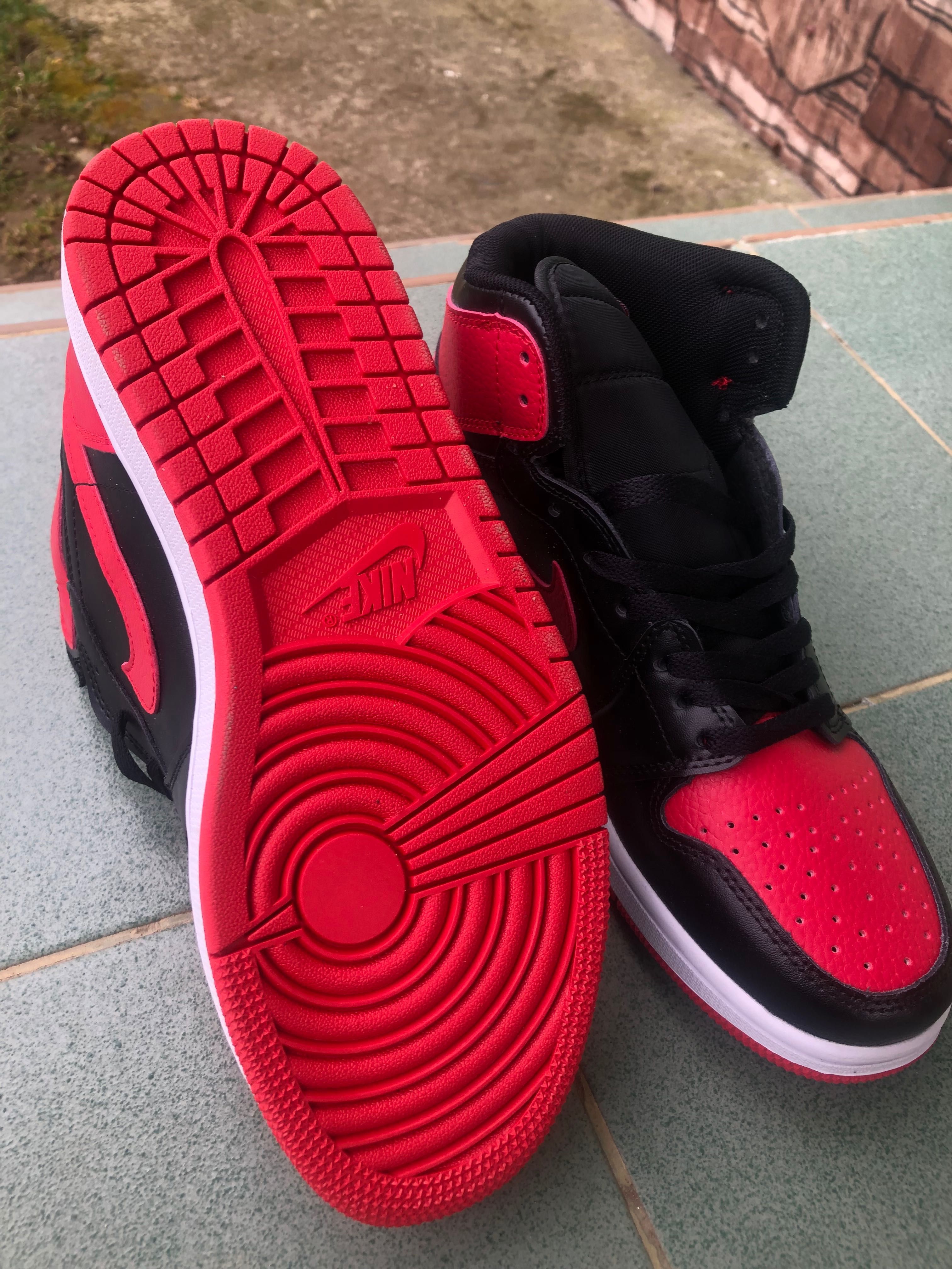 Nike Air Jordan Y3 42 мужские чоловічі кросівки найк джордан