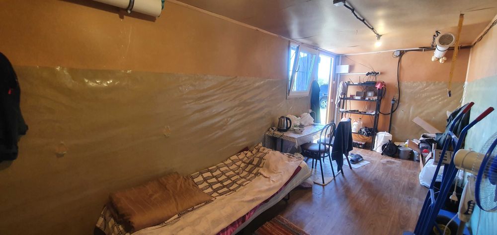 Готовий прибутковий бізнес – равликова ферма. Переяслав, Київська обл.