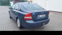 Volvo S40 II 2005