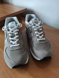 New balance 574 classic r.45