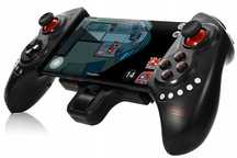 Gamepad rozsuwany  Ipega pg-9023s