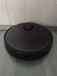 Robot sprzątający Xiaomi Mi Robot Vacuum Mop Pro