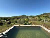 Terreno em Rabal - 2000m2 - 36,500Euros  (Vista para Montanha e Rio)