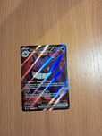 Karta pokemon Gengar Ex 193/162